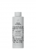 Four Reasons Original Scalp Care Shampoo 300ml